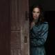 Image for article titled His Dark Materials brings two reveals forward, but takes two steps back in the process (experts)